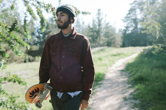 BRIXTON CABLE HEIST.jpg